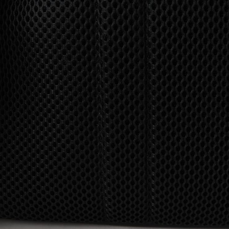 [GUESS] TRENTO Multifunctional | GUESS【MEN】 | 詳細画像22 