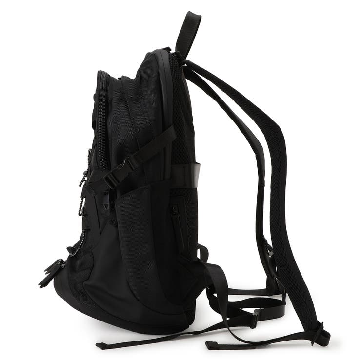 [GUESS] TRENTO Multifunctional | GUESS【MEN】 | 詳細画像3 