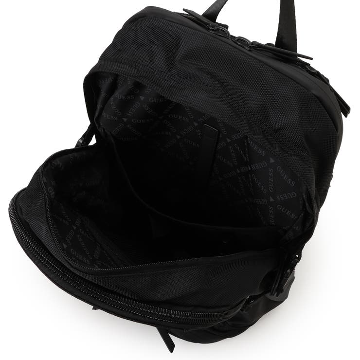 [GUESS] TRENTO Multifunctional | GUESS【MEN】 | 詳細画像5 