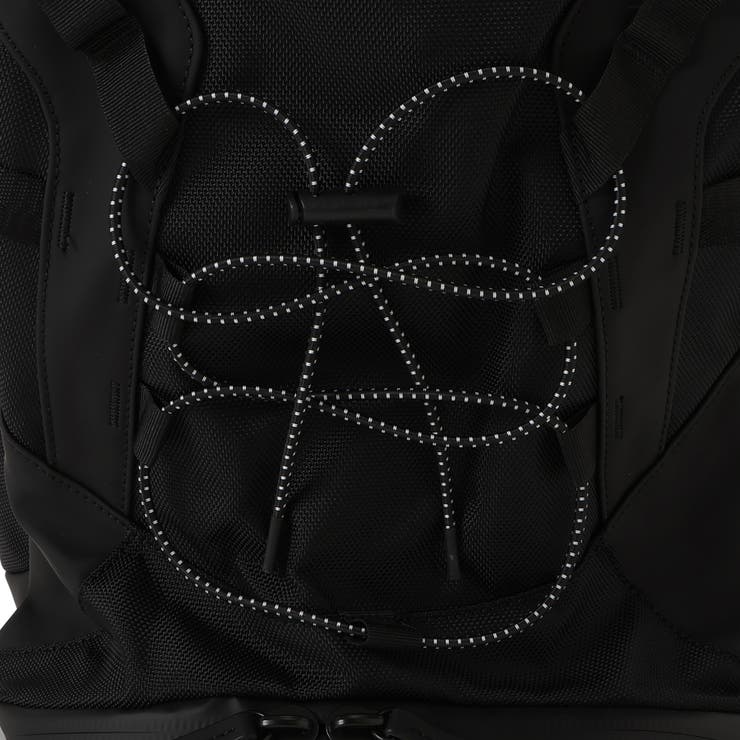 [GUESS] TRENTO Multifunctional | GUESS【MEN】 | 詳細画像6 