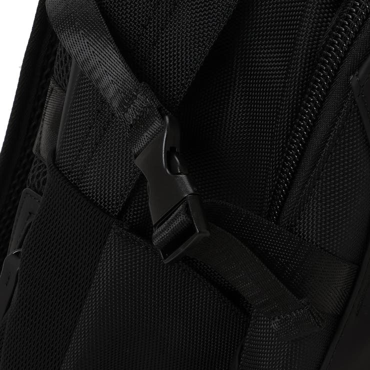 [GUESS] TRENTO Multifunctional | GUESS【MEN】 | 詳細画像7 