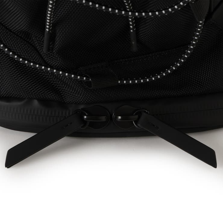 [GUESS] TRENTO Multifunctional | GUESS【MEN】 | 詳細画像8 