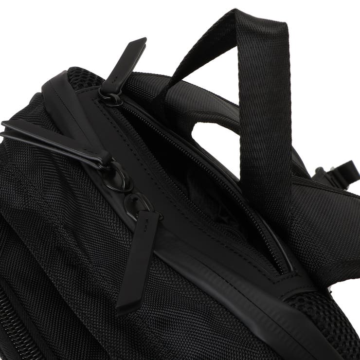 [GUESS] TRENTO Multifunctional | GUESS【MEN】 | 詳細画像9 