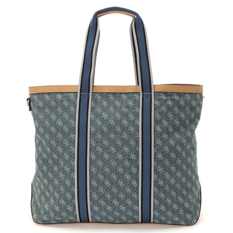 わか@基本水曜日土曜日発送＊セット＊ 音也 トートバッグ KM☆UP Goods