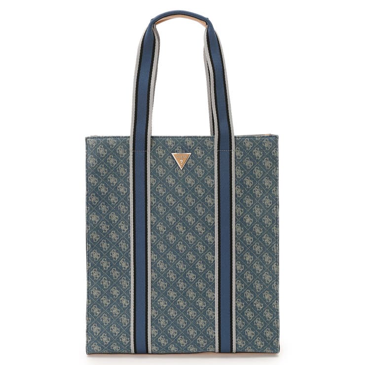 [GUESS] STRAVE Tote