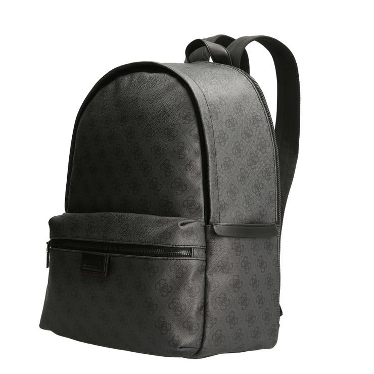 GUESS] Compact Backpack[品番：GUEW0006108]｜GUESS【MEN】（ゲス）の