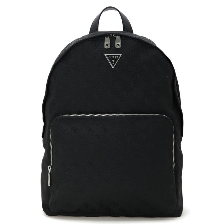 [GUESS] STRAVE Compact Backpack