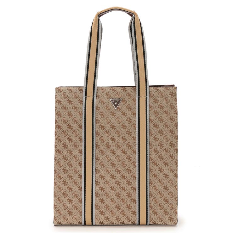 [GUESS] STRAVE Tote