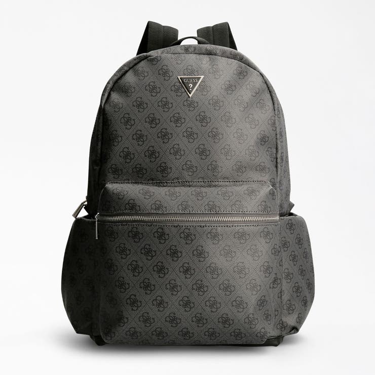 Guess discount backpack mens