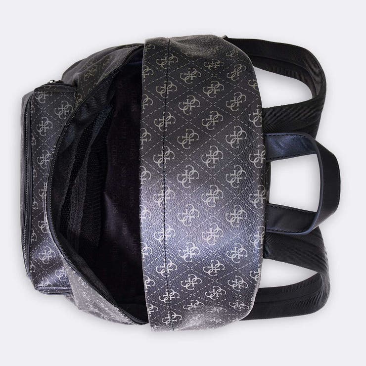 GUESS] VEZZOLA Compact Backpack[品番：GUEW0007239]｜GUESS