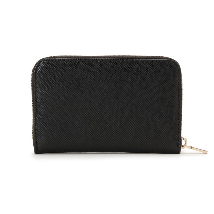 LAUREL Medium Zip | GUESS【WOMEN】 | 詳細画像3 