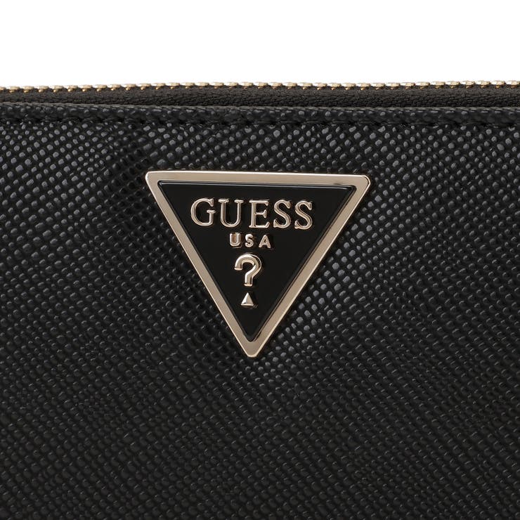 LAUREL Medium Zip | GUESS【WOMEN】 | 詳細画像5 