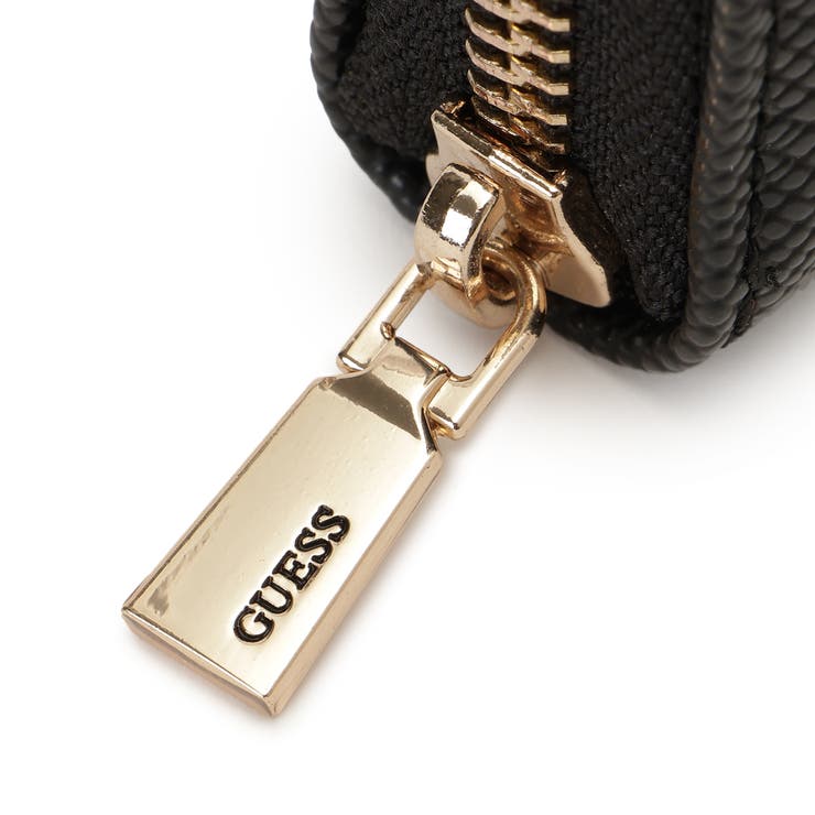 LAUREL Medium Zip | GUESS【WOMEN】 | 詳細画像6 