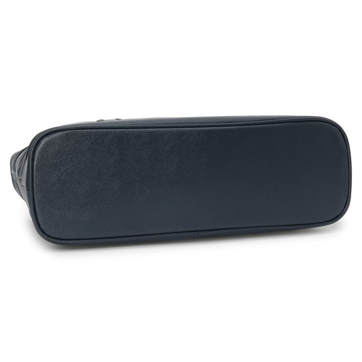 [GUESS] ADAMS Zip Bottom Tote トートバッグ | GUESS【WOMEN】 | 詳細画像11 