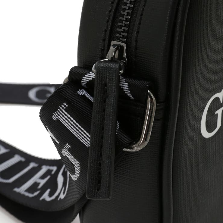 Guess cheap laken crossbody