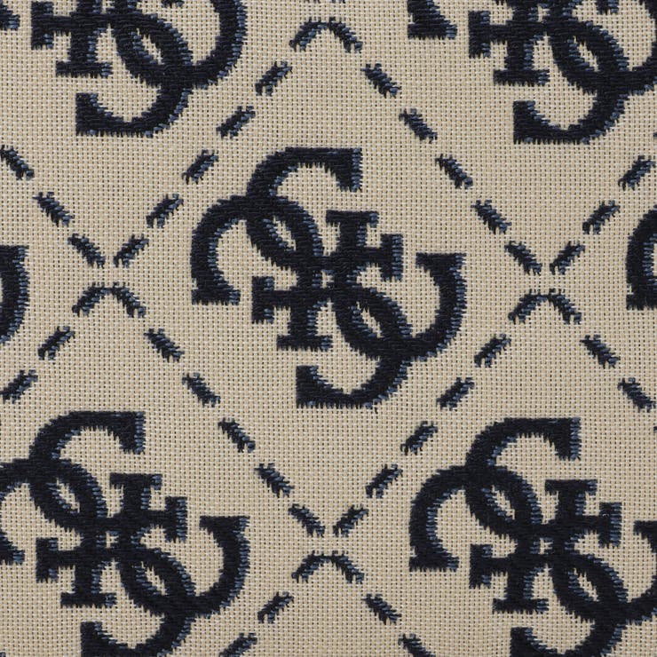 [GUESS] IZZY Camera Bag クロスボディバッグ レディース | GUESS【WOMEN】 | 詳細画像11 