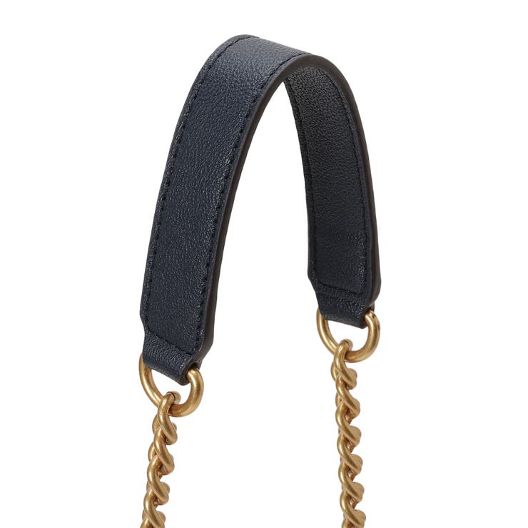 [GUESS] IZZY Camera Bag クロスボディバッグ レディース | GUESS【WOMEN】 | 詳細画像5 