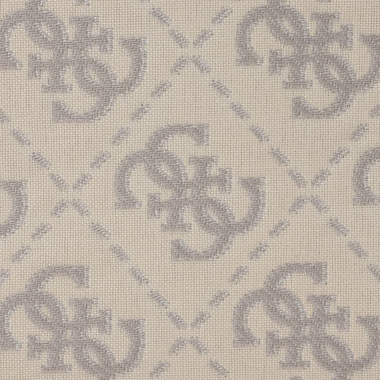 [GUESS] IZZY Mini Tote Bag トートバッグ レディース | GUESS【WOMEN】 | 詳細画像15 