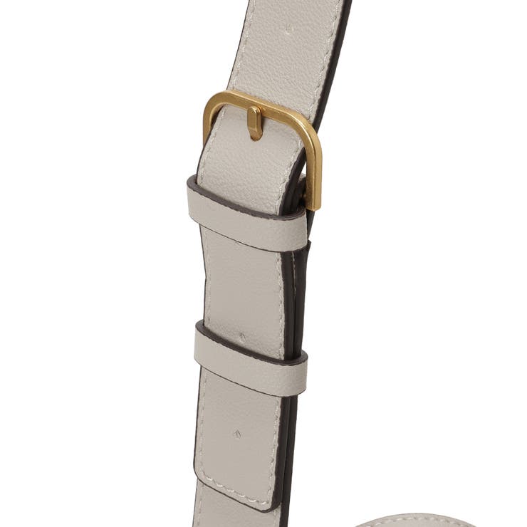 [GUESS] IZZY Mini Tote Bag トートバッグ レディース | GUESS【WOMEN】 | 詳細画像8 