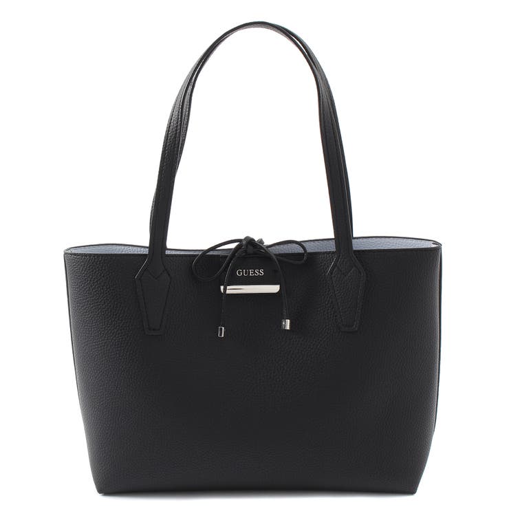 Guess bobbi 2025 tote bag