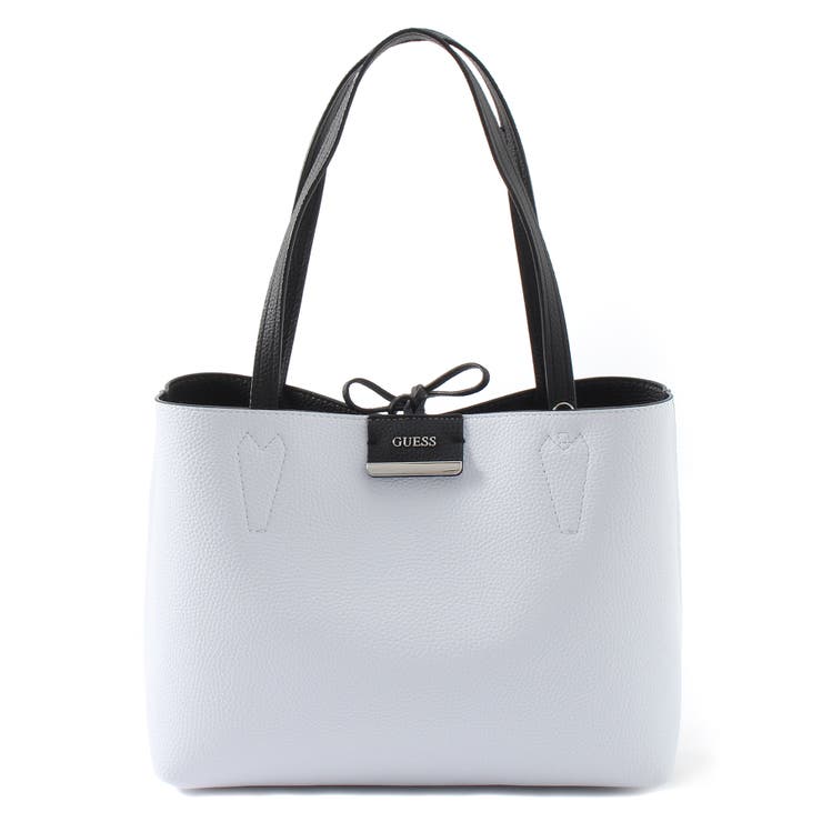 Bobbi inside out discount tote