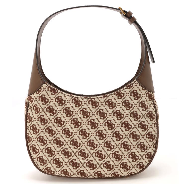 GUESS] IZZY Hobo[品番：GUEW0008007]｜GUESS【WOMEN】（ゲス）の