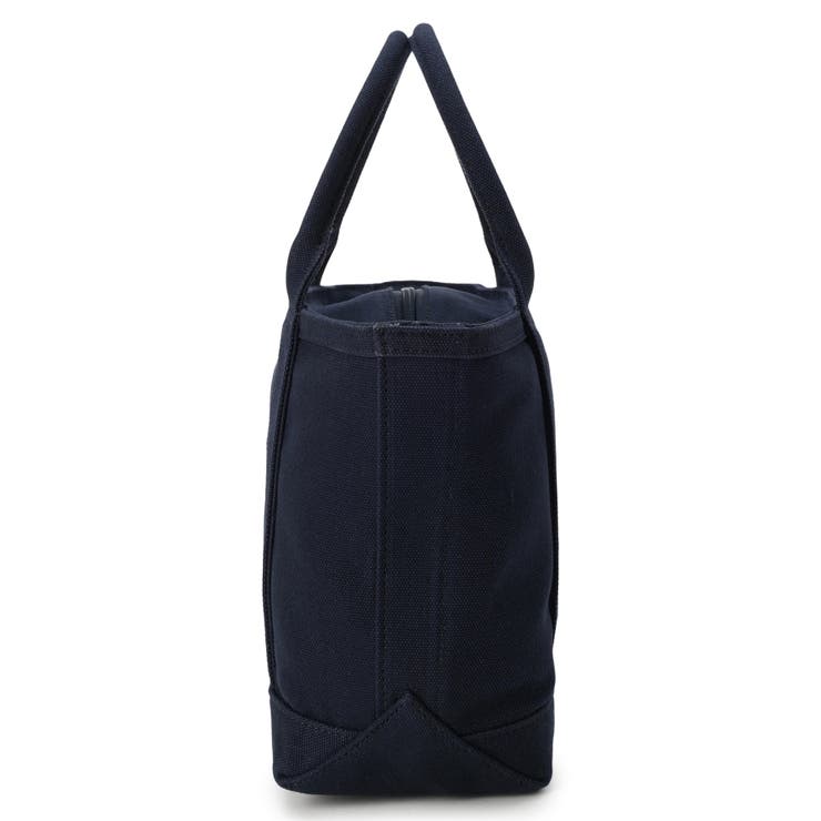 GUESS] DERRY Canvas Tote[品番：GUEW0007727]｜GUESS【WOMEN】（ゲス