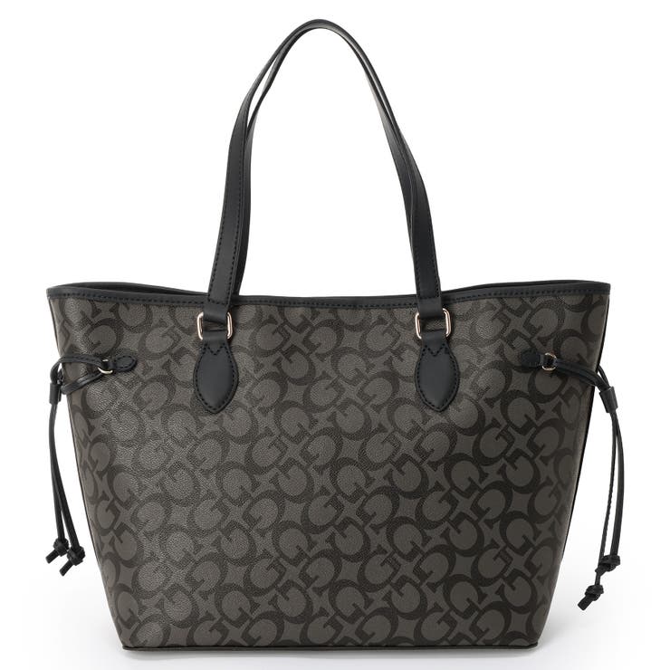 GUESS] ASHBURN Tote[品番：GUEW0009677]｜GUESS【WOMEN】（ゲス