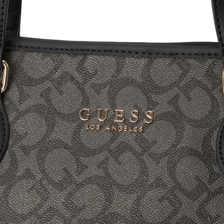 GUESS] ASHBURN Tote[品番：GUEW0009677]｜GUESS【WOMEN】（ゲス
