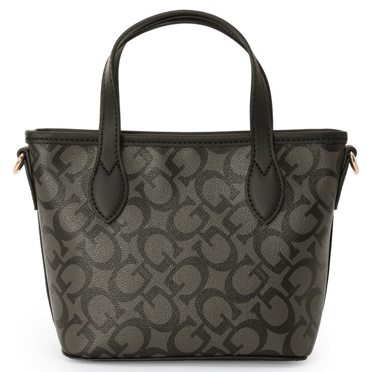 【国内発】ゲス ラトナ BG921175 トートバッグ 国内発】ゲス ラトナ BG921175 トートバッグ (Guess/トート