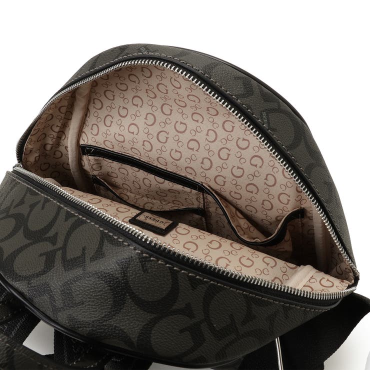 [GUESS] NESSA Backpack | GUESS【WOMEN】 | 詳細画像13 