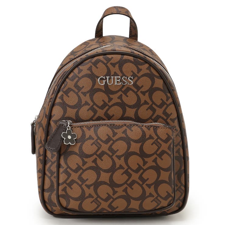 [GUESS] NESSA Backpack | GUESS【WOMEN】 | 詳細画像2 