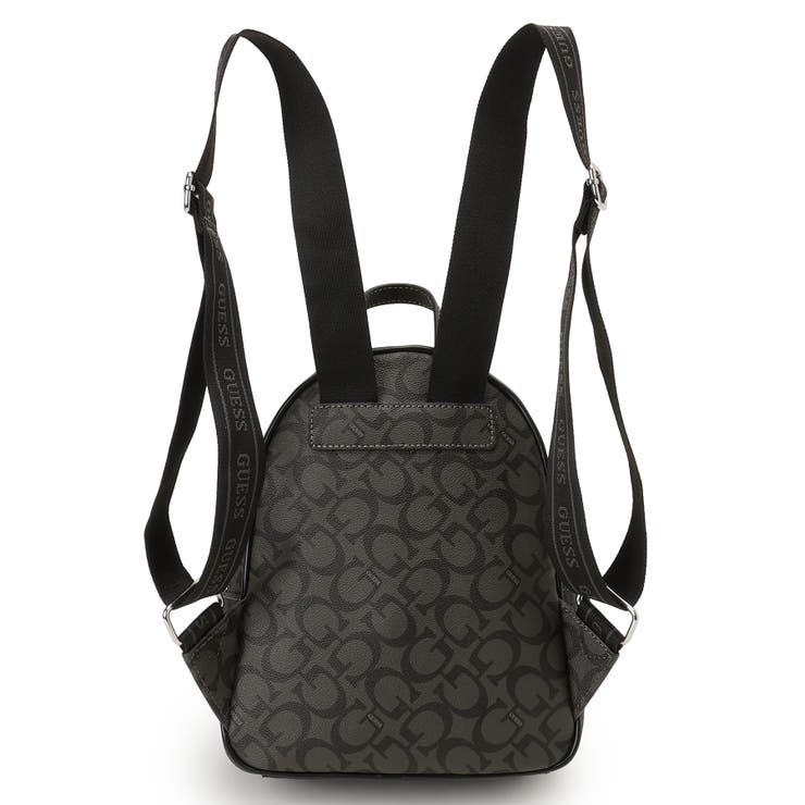 [GUESS] NESSA Backpack | GUESS【WOMEN】 | 詳細画像3 