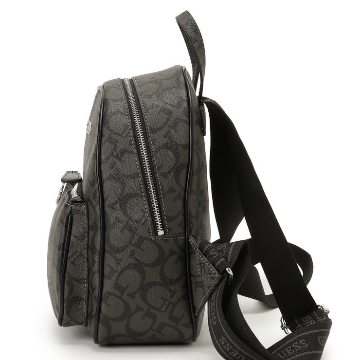 [GUESS] NESSA Backpack | GUESS【WOMEN】 | 詳細画像6 