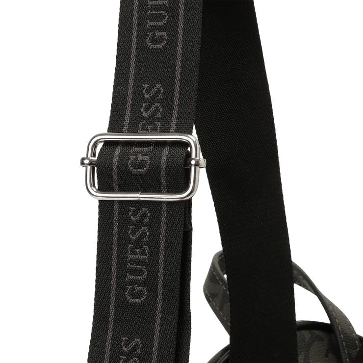 [GUESS] NESSA Backpack | GUESS【WOMEN】 | 詳細画像8 