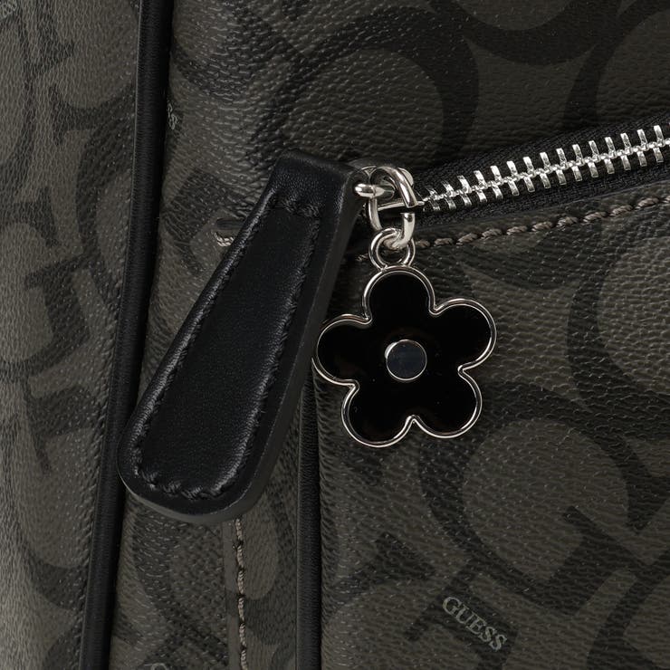 [GUESS] NESSA Backpack | GUESS【WOMEN】 | 詳細画像9 