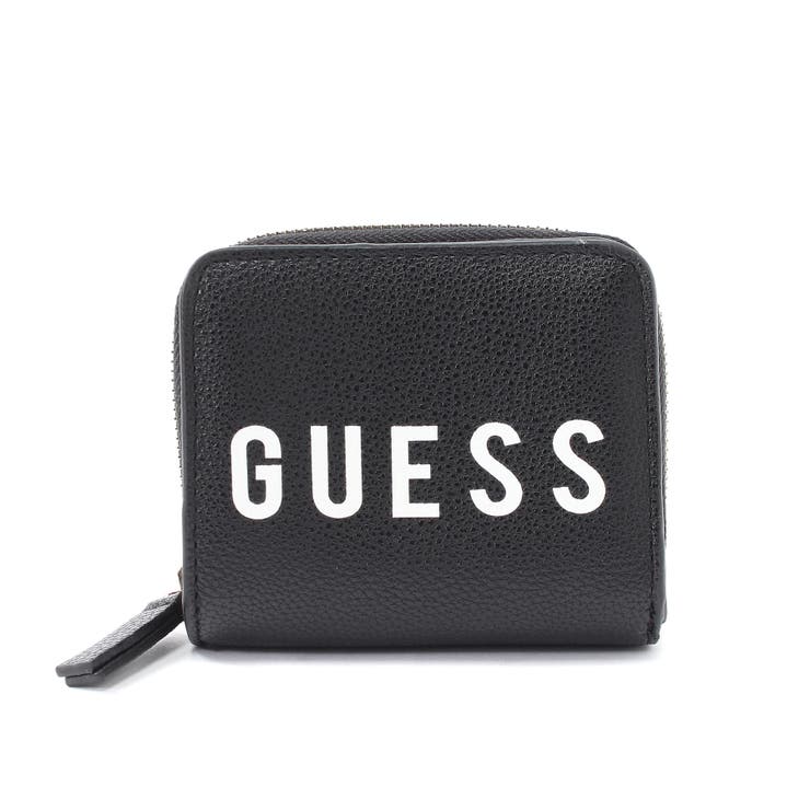 GUESS] LILA BILLFOLD WALLET[品番：GUEW0003904]｜GUESS【WOMEN