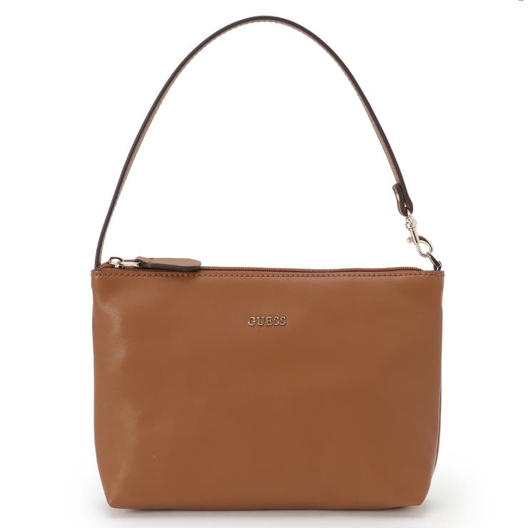[GUESS] NEDA 2 In 1 Tote トートバッグ | GUESS【WOMEN】 | 詳細画像11 