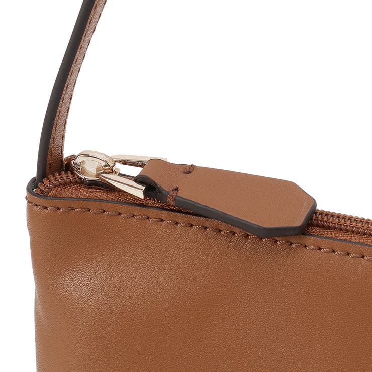 [GUESS] NEDA 2 In 1 Tote トートバッグ | GUESS【WOMEN】 | 詳細画像12 