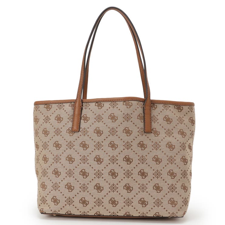 [GUESS] NEDA 2 In 1 Tote トートバッグ | GUESS【WOMEN】 | 詳細画像2 