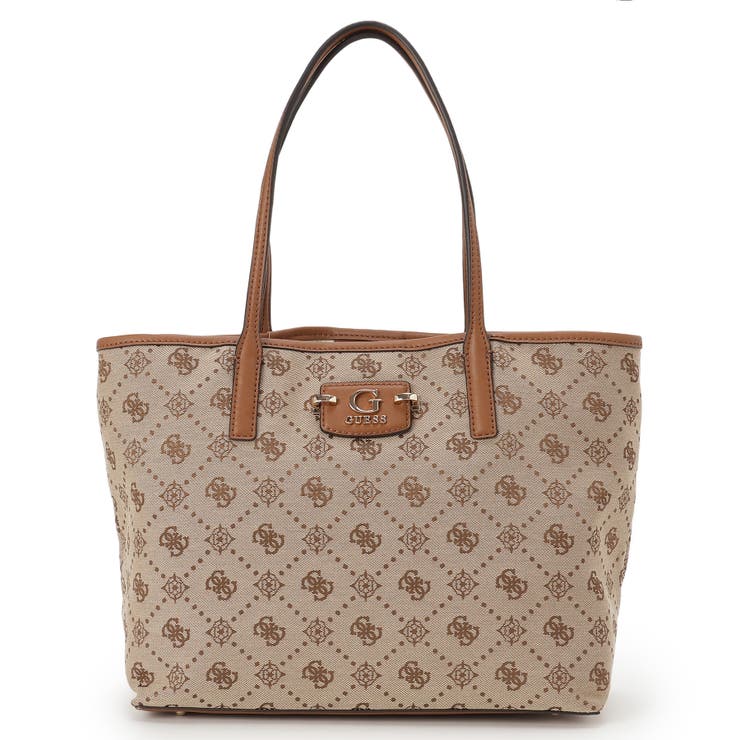 [GUESS] NEDA 2 In 1 Tote トートバッグ | GUESS【WOMEN】 | 詳細画像3 