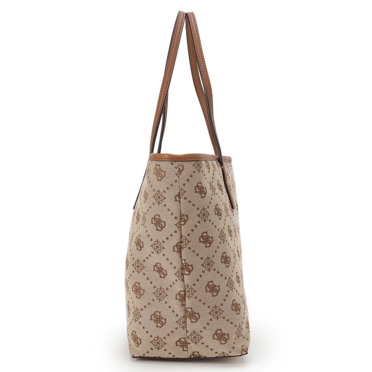 [GUESS] NEDA 2 In 1 Tote トートバッグ | GUESS【WOMEN】 | 詳細画像4 