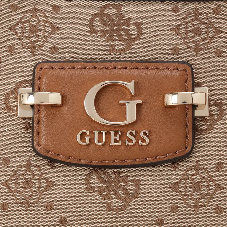 [GUESS] NEDA 2 In 1 Tote トートバッグ | GUESS【WOMEN】 | 詳細画像7 