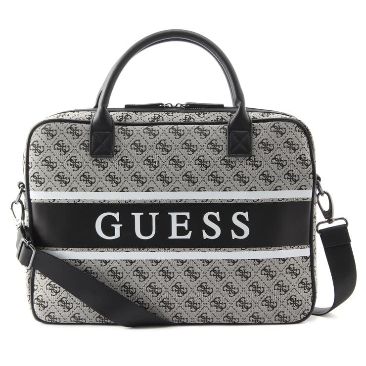 guess abby mini satchel