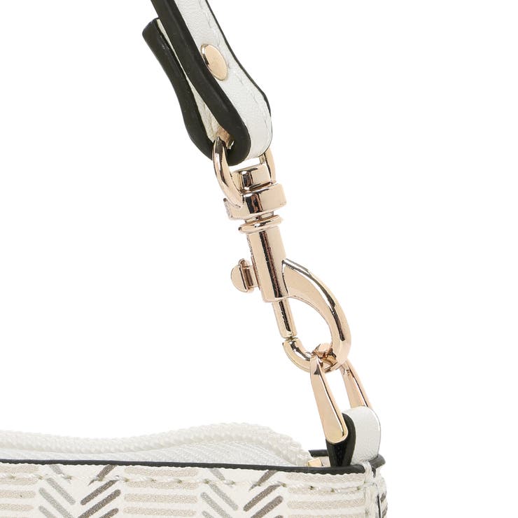 [GUESS] G Wave Ii Mini Tote トートーバッグ | GUESS【WOMEN】 | 詳細画像15 