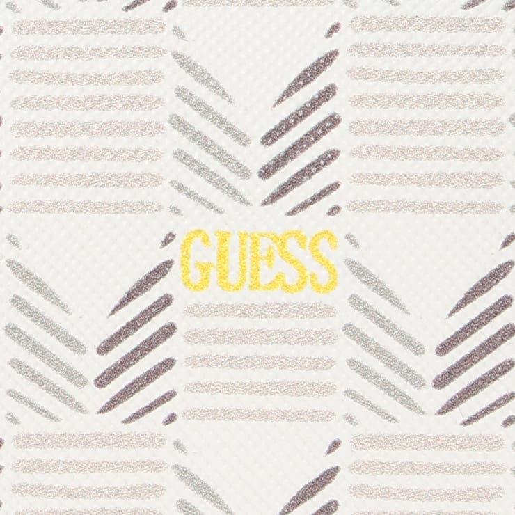 [GUESS] G Wave Ii Mini Tote トートーバッグ | GUESS【WOMEN】 | 詳細画像19 
