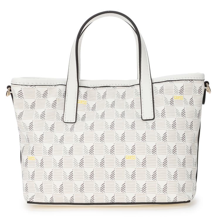 [GUESS] G Wave Ii Mini Tote トートーバッグ | GUESS【WOMEN】 | 詳細画像3 