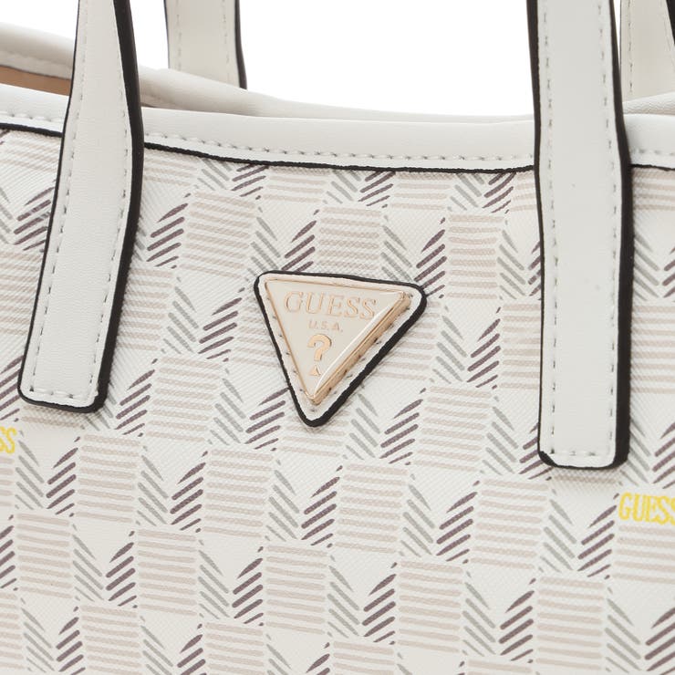 [GUESS] G Wave Ii Mini Tote トートーバッグ | GUESS【WOMEN】 | 詳細画像6 