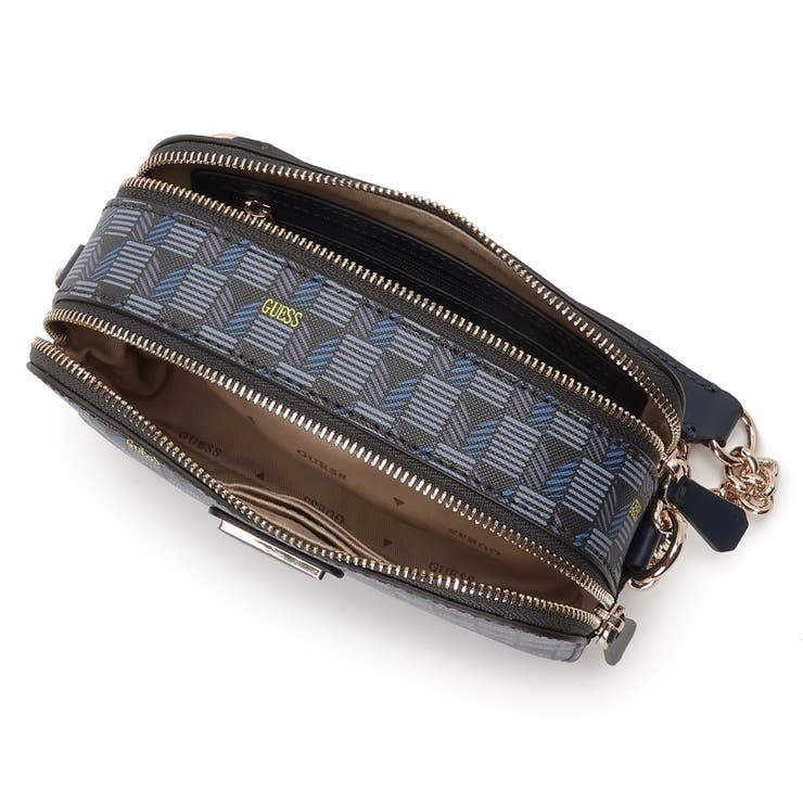 [GUESS] VIKKY II | GUESS【WOMEN】 | 詳細画像10 