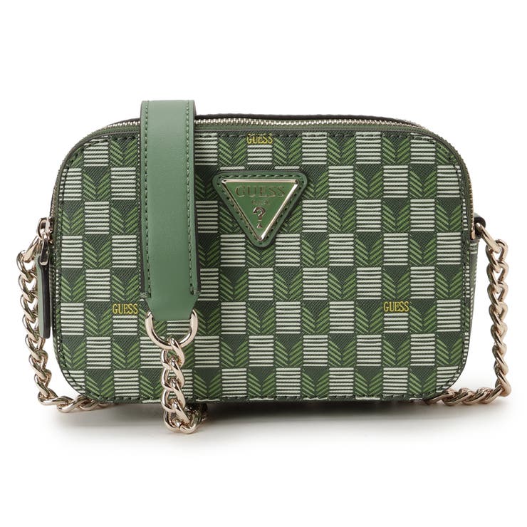 [GUESS] VIKKY II | GUESS【WOMEN】 | 詳細画像2 